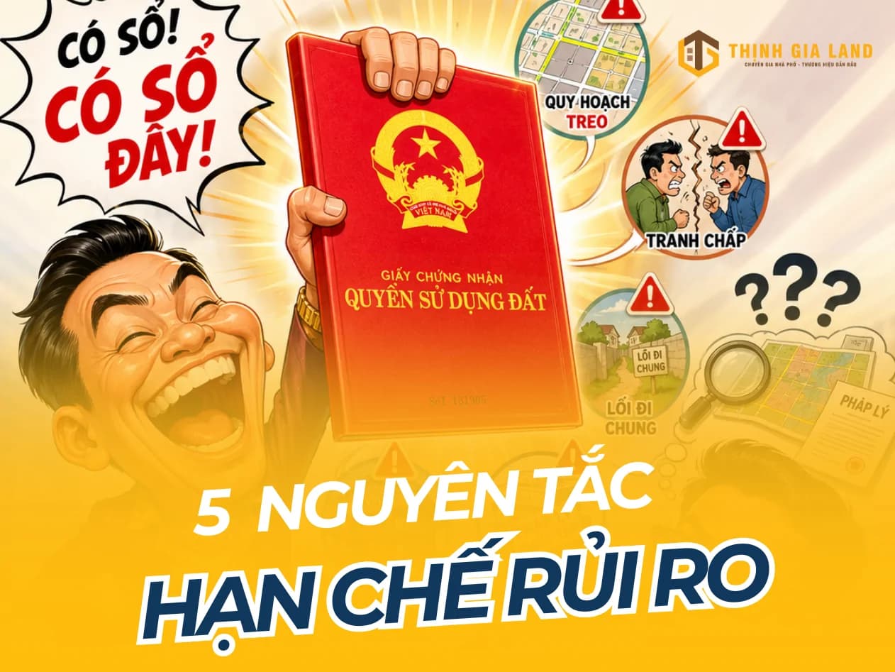 5-nguyen-tac-han-che-rui-ro-mua-ban-nha-dat-vung-tau-han-che-rui-ro-phap-ly