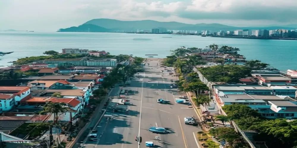 Các yếu tố tác động đến bất động sản Vũng Tàu năm 2026