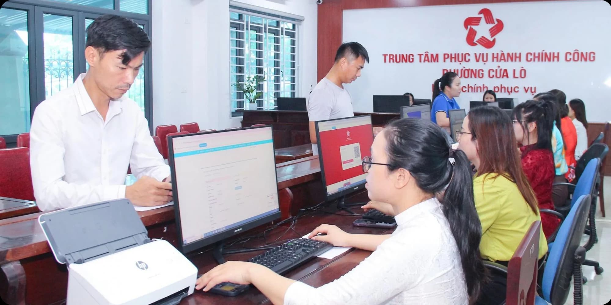 Điều khoản thời gian công chứng không rõ ràng