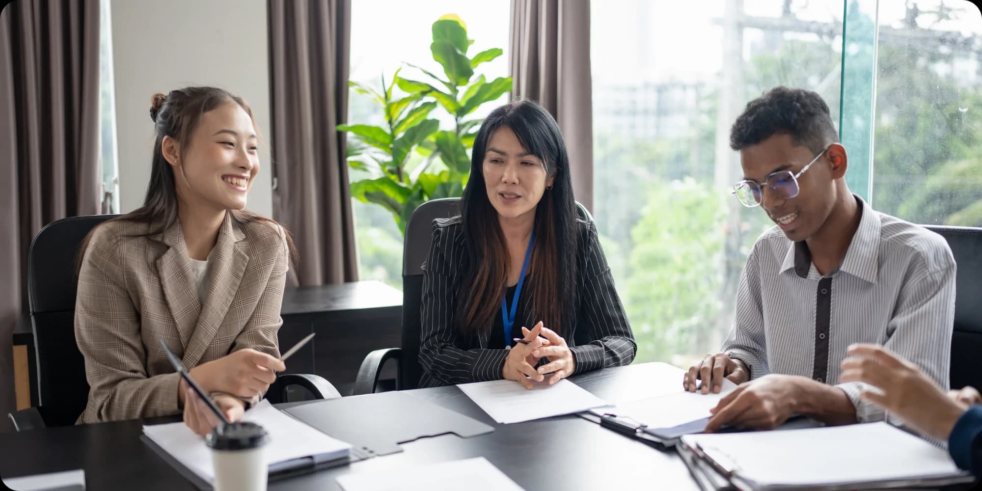 Những điểm cần chú ý khi ký hợp đồng đặt cọc mua nhà Vũng Tàu