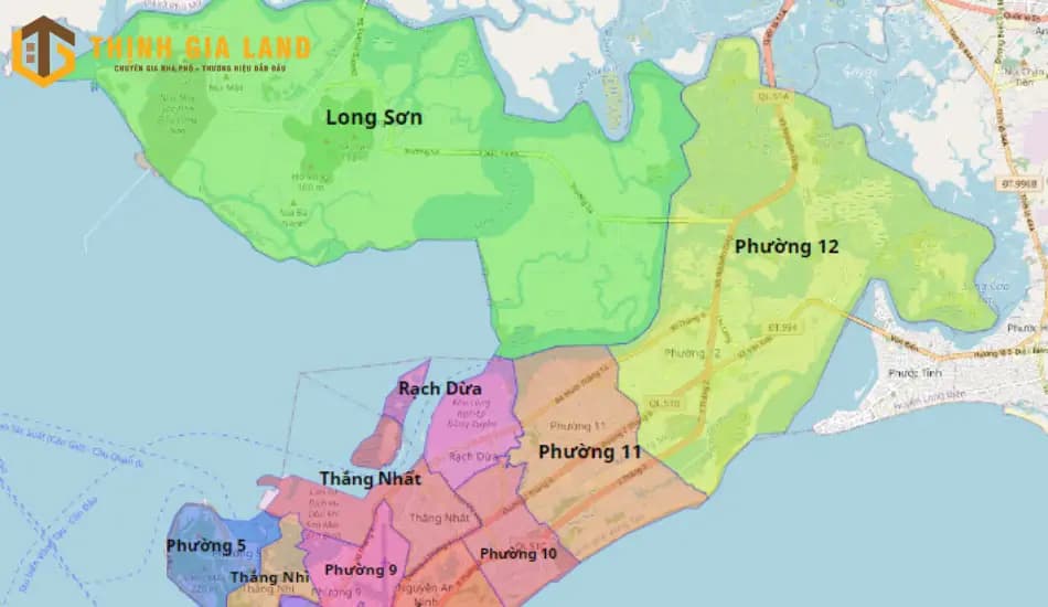 phuong-rach-dua-va-xa-long-son-tp-vung-tau