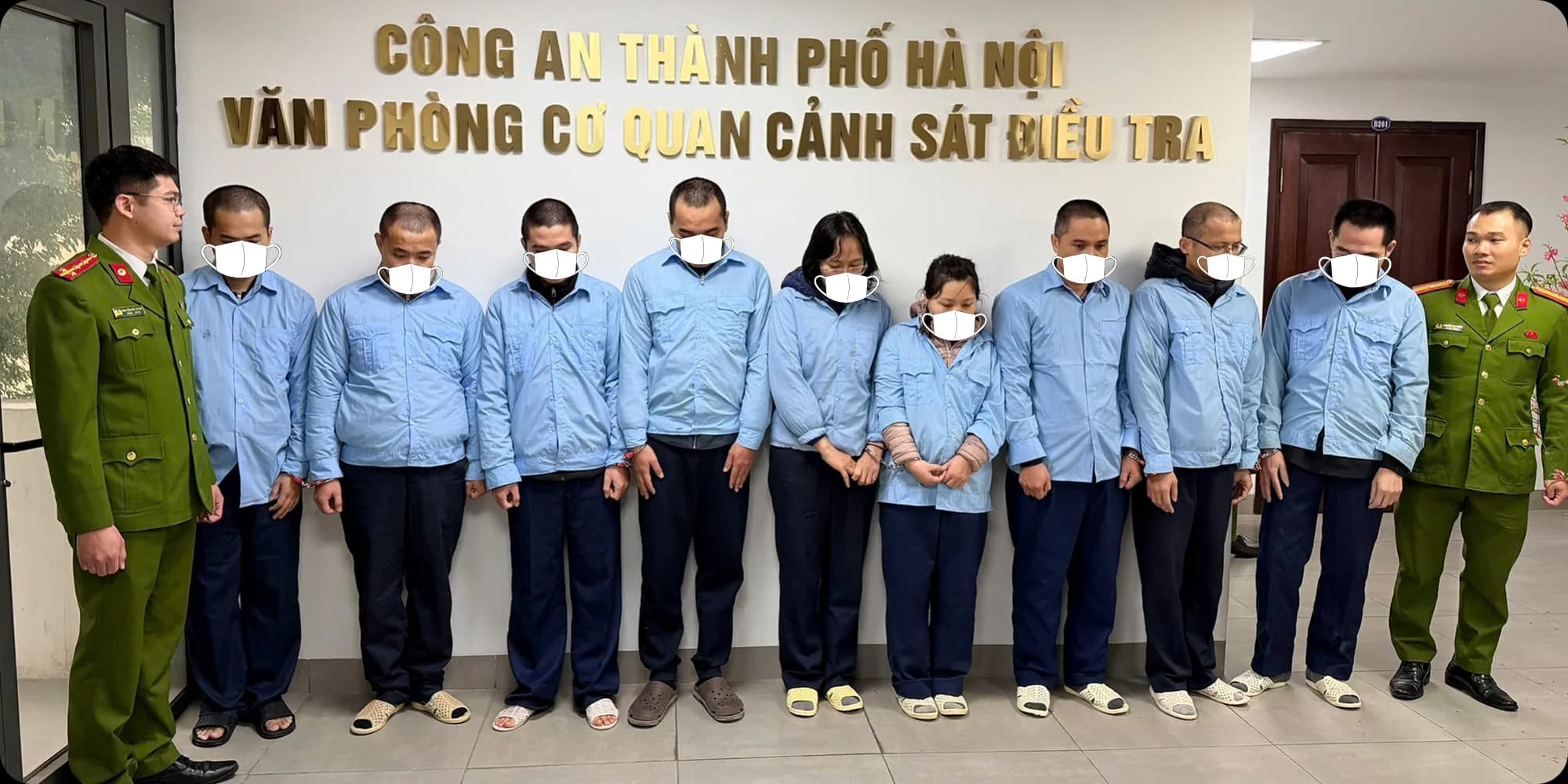 Bẫy cài cắm trong hợp đồng đặt cọc khiến người mua nhà Vũng Tàu dễ mất trắng tiền