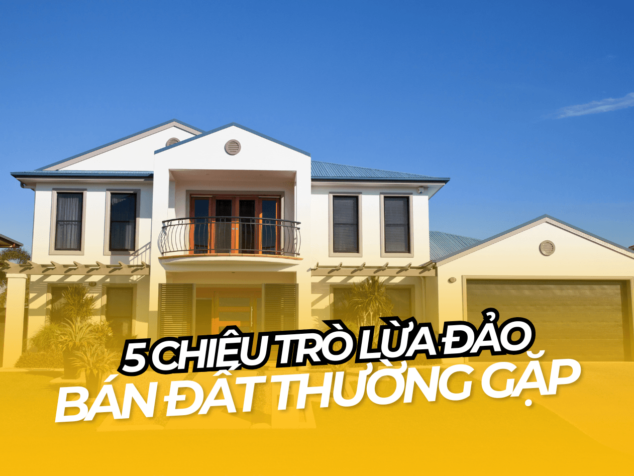 5 chieu tro lua dao ban dat 150x150 - Thịnh Gia Land