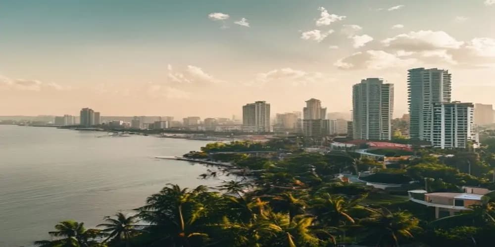 Tổng quan thị trường bất động sản Vũng Tàu 6 tháng đầu năm 2026