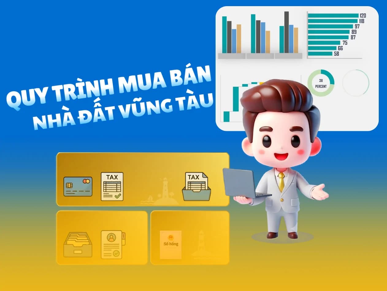 quy-trinh-mua-ban-nha-dat
