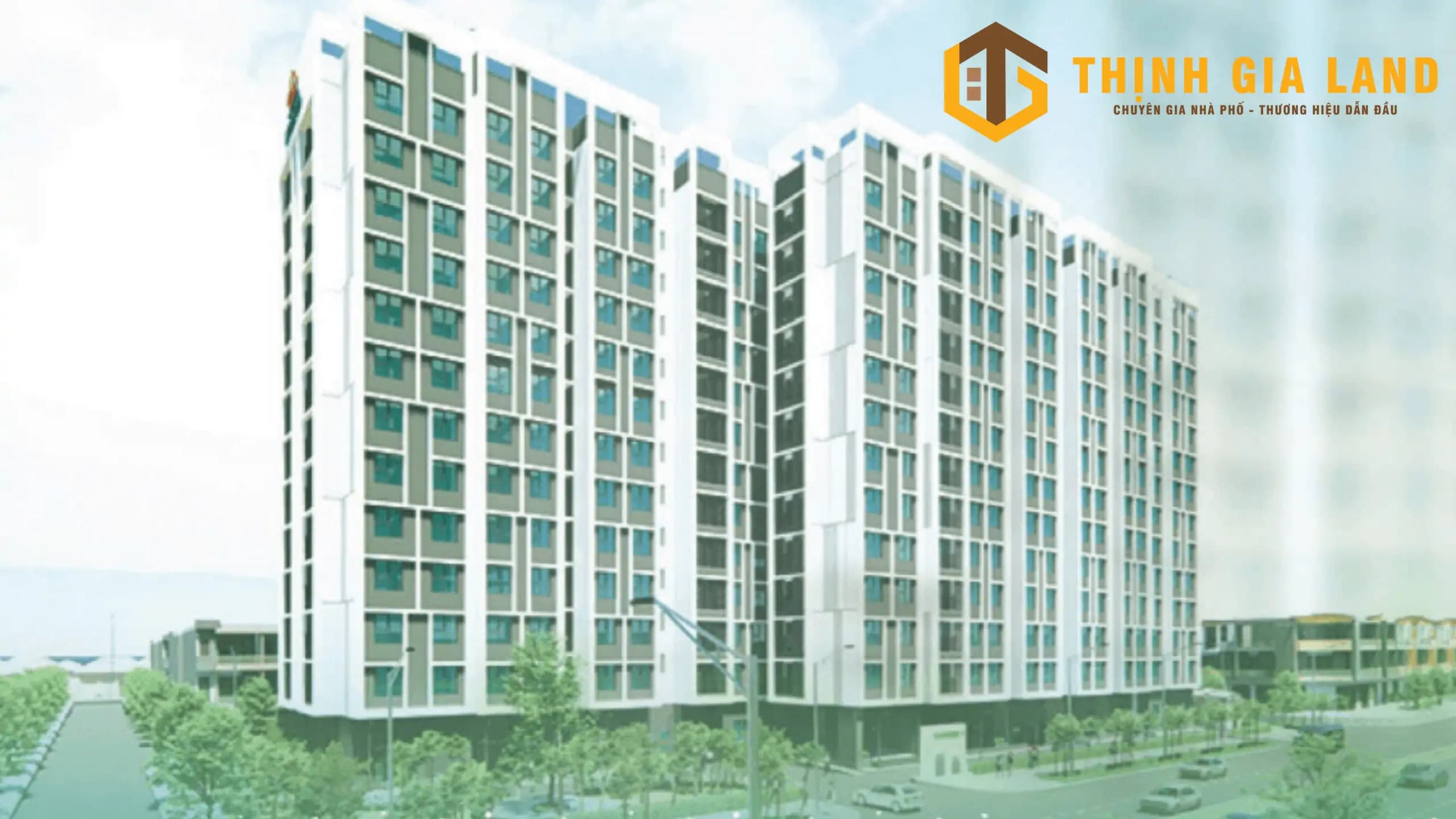 du-an-eco-home-1-phu-my-01