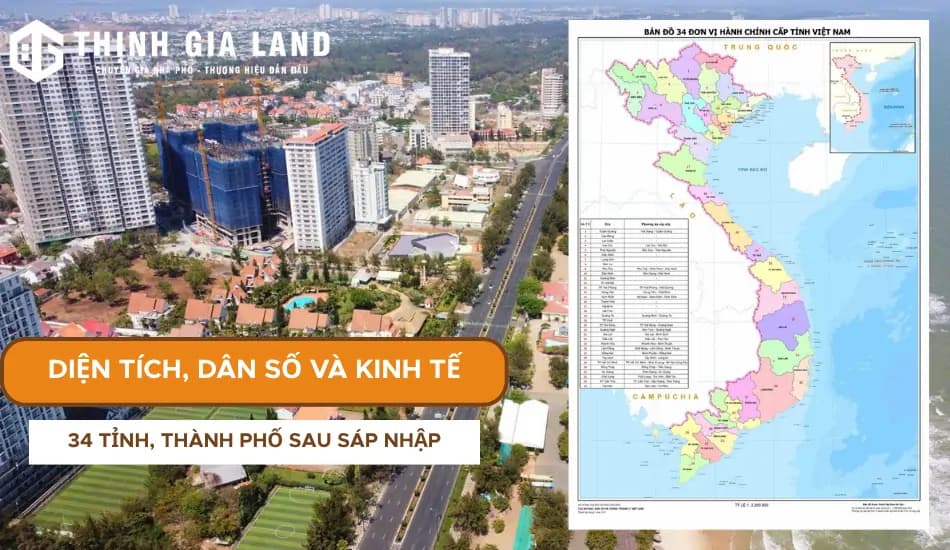 dien-tich-dan-so-kinh-te-34-tinh-thanh-pho-sau-sap-nhap-2025