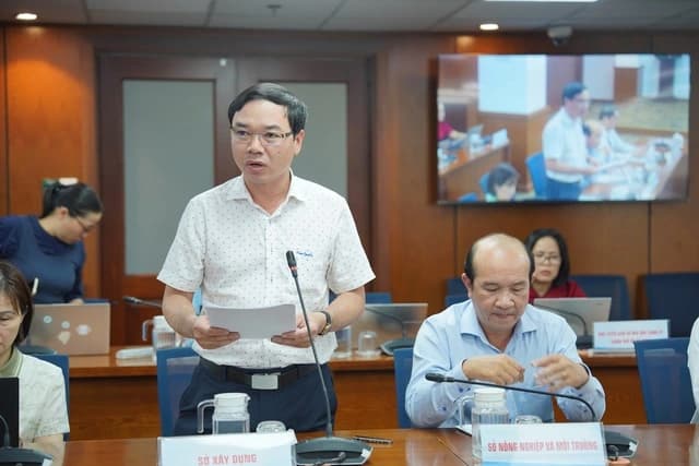 đăng ký sử dụng tạm thời vỉa hè