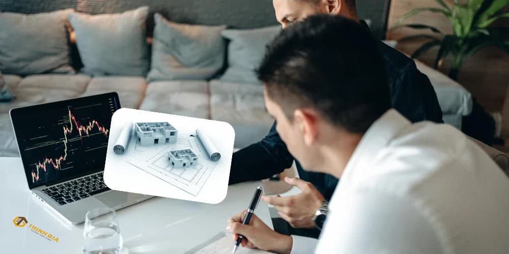 7 bước kiểm tra pháp lý nhà đất Vũng Tàu trước khi mua