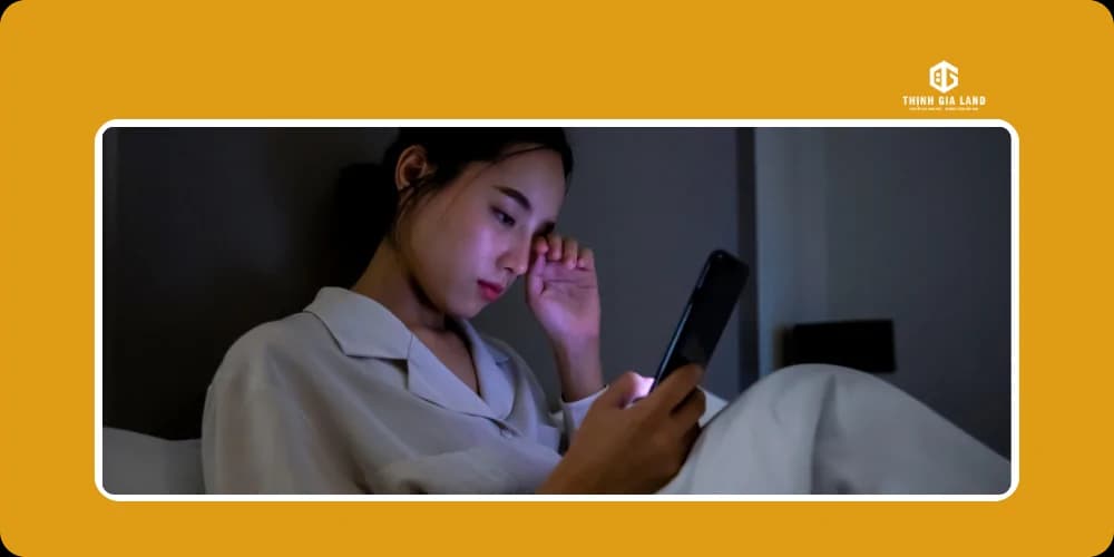 Vì sao cần kiểm tra sổ đỏ chung cư trước khi mua?