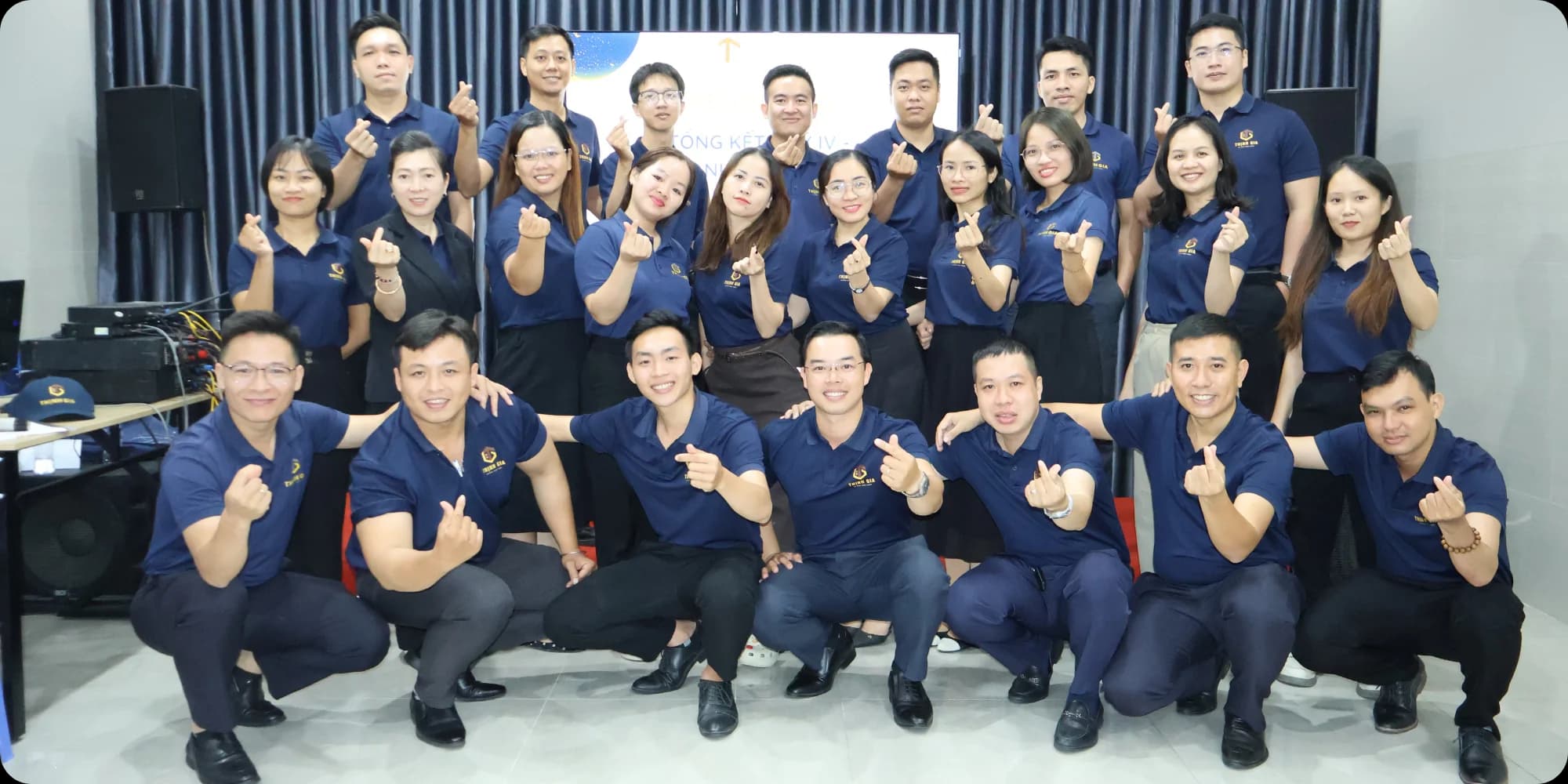 brand-thinh-gia-land (11)