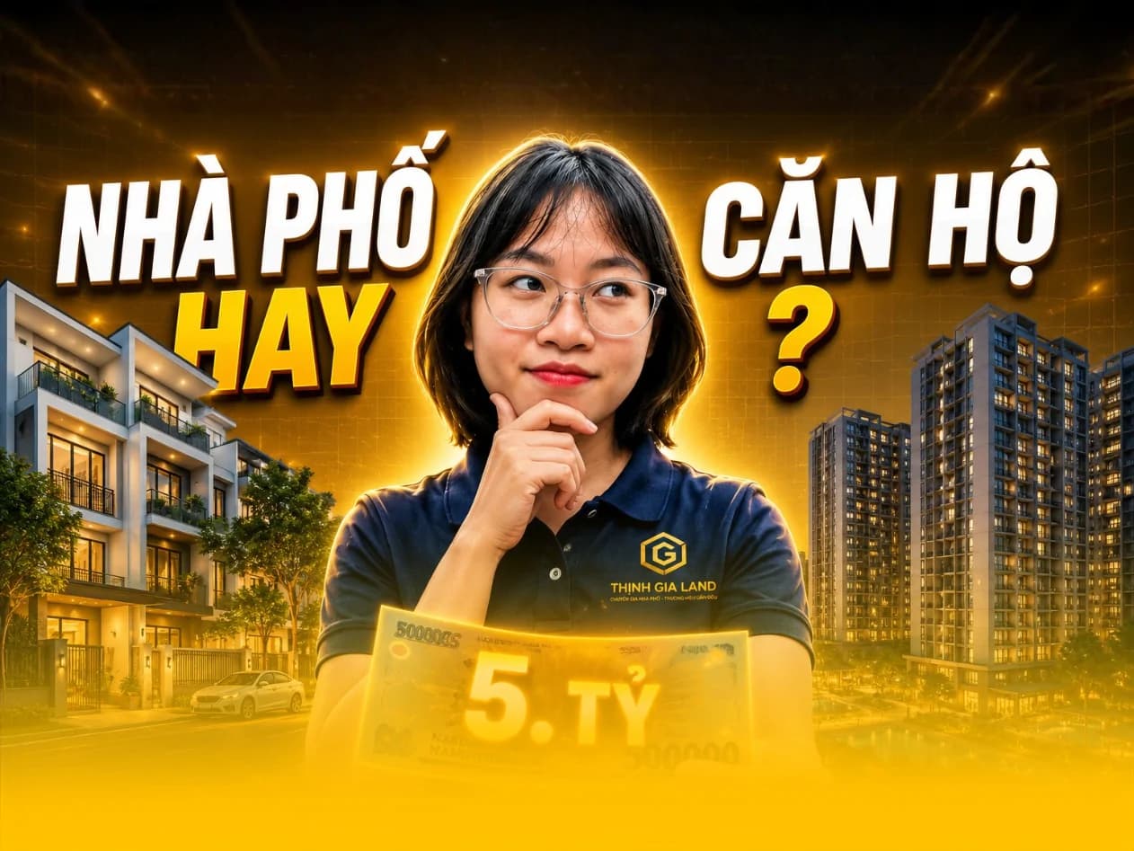 5-ty-mua-nha-pho-can-ho-dat-nen-vung-tau