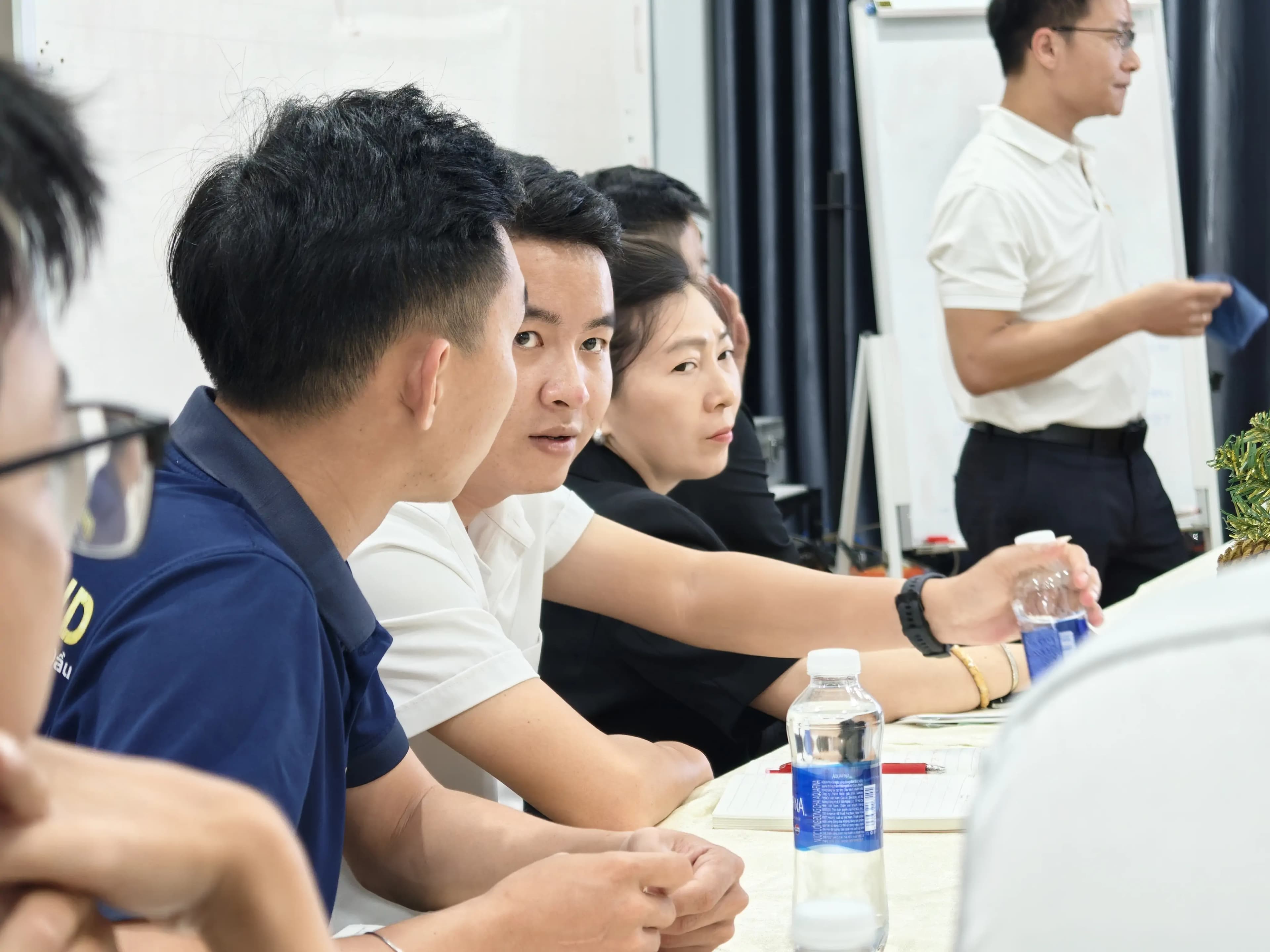 dao-tao-cap-nhat-bang-gia-dat-vung-tau-2026(2)