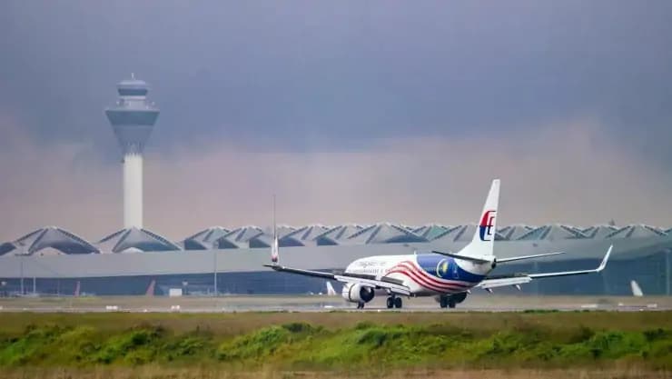 tác động sân bay Long Thành đến bất động sản