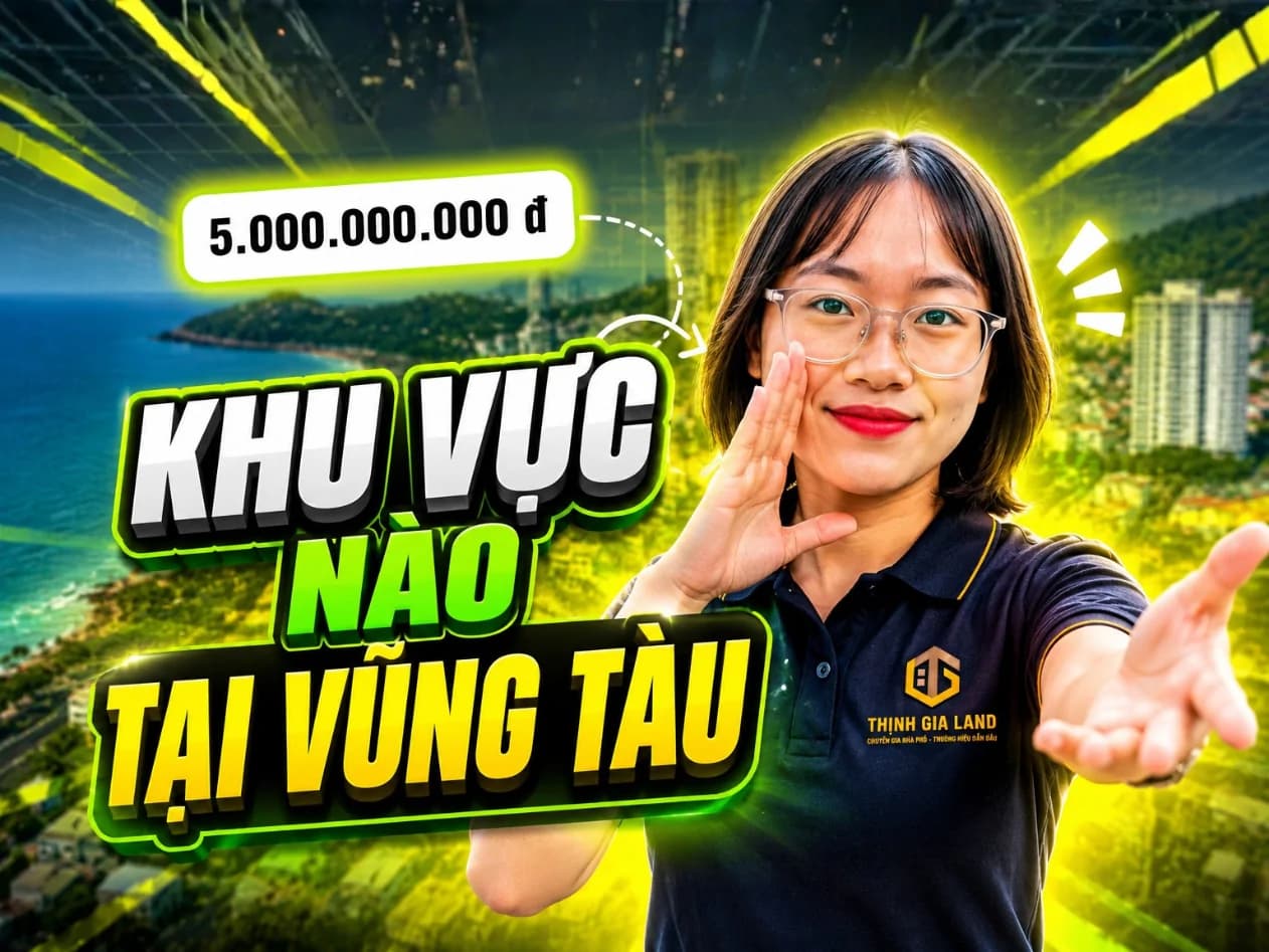 5-ty-mua-nha-vung-tau-nen-chon-khu-vuc-nao-de-o-lau-dai