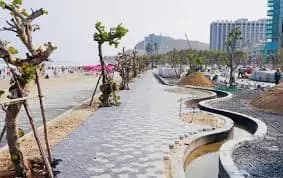 bai-sau-vung-tau