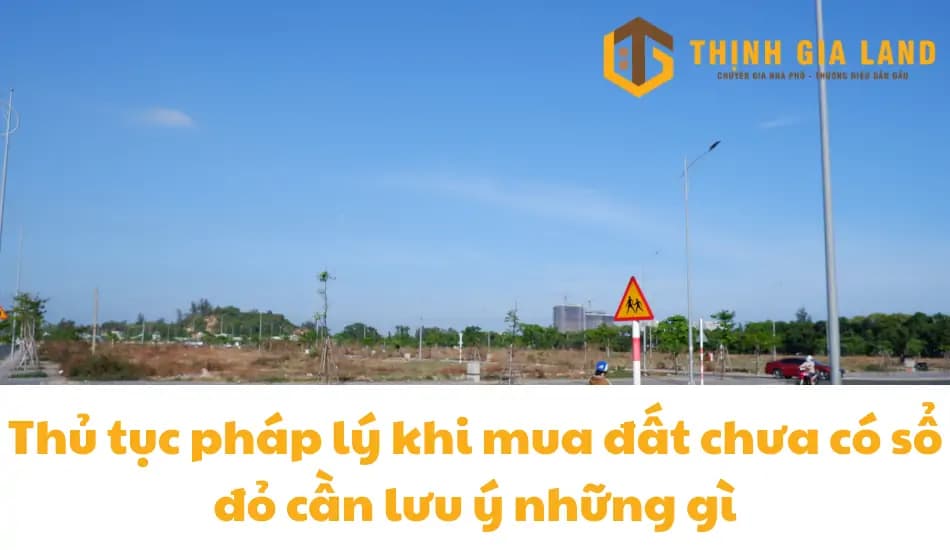 thu-tuc-phap-li-khi-mua-dat-chua-co-so-do