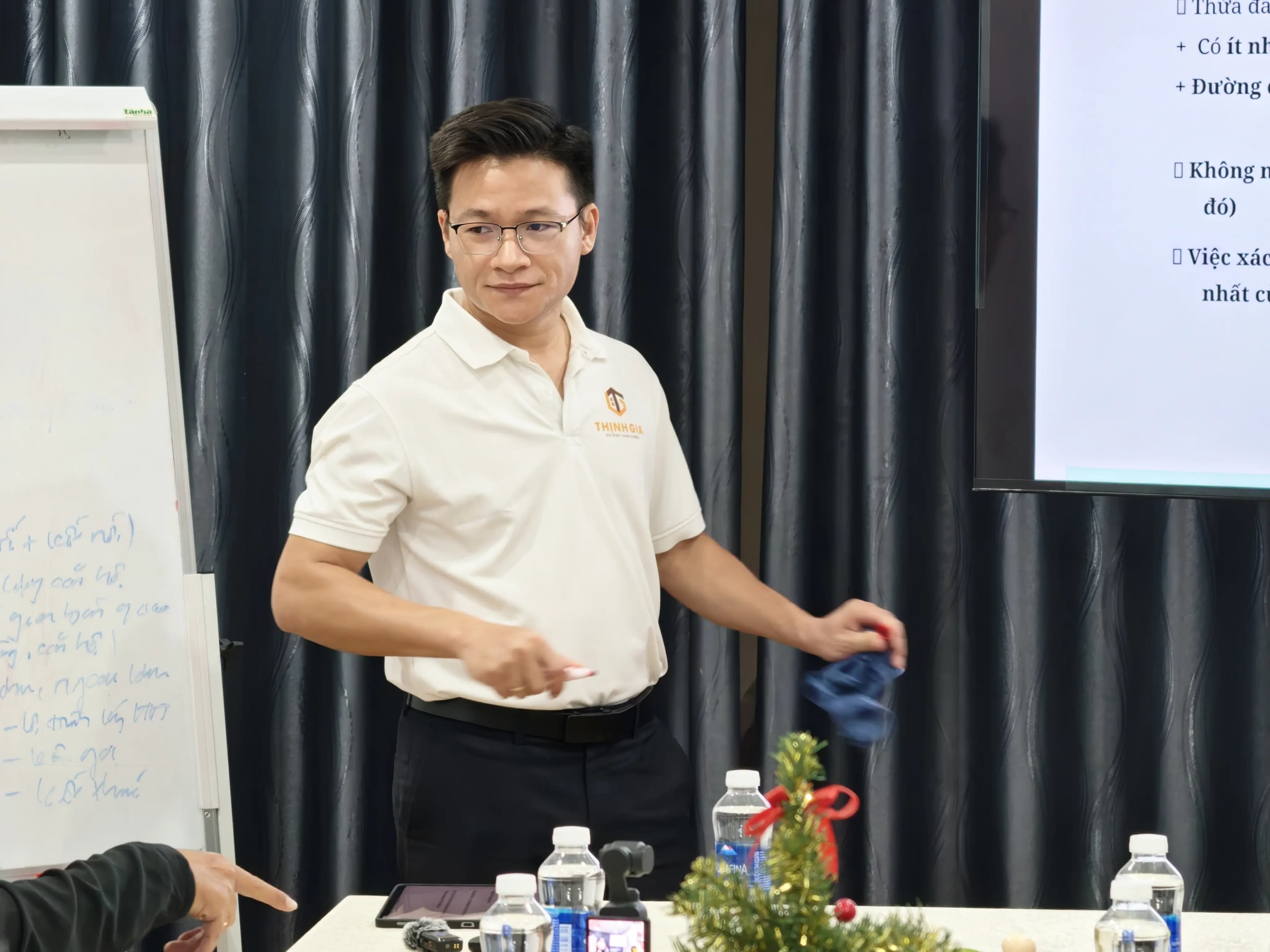dao-tao-cap-nhat-bang-gia-dat-vung-tau-2026(5)
