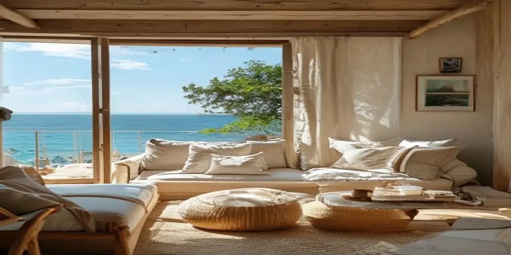 Ưu điểm của đầu tư homestay Vũng Tàu