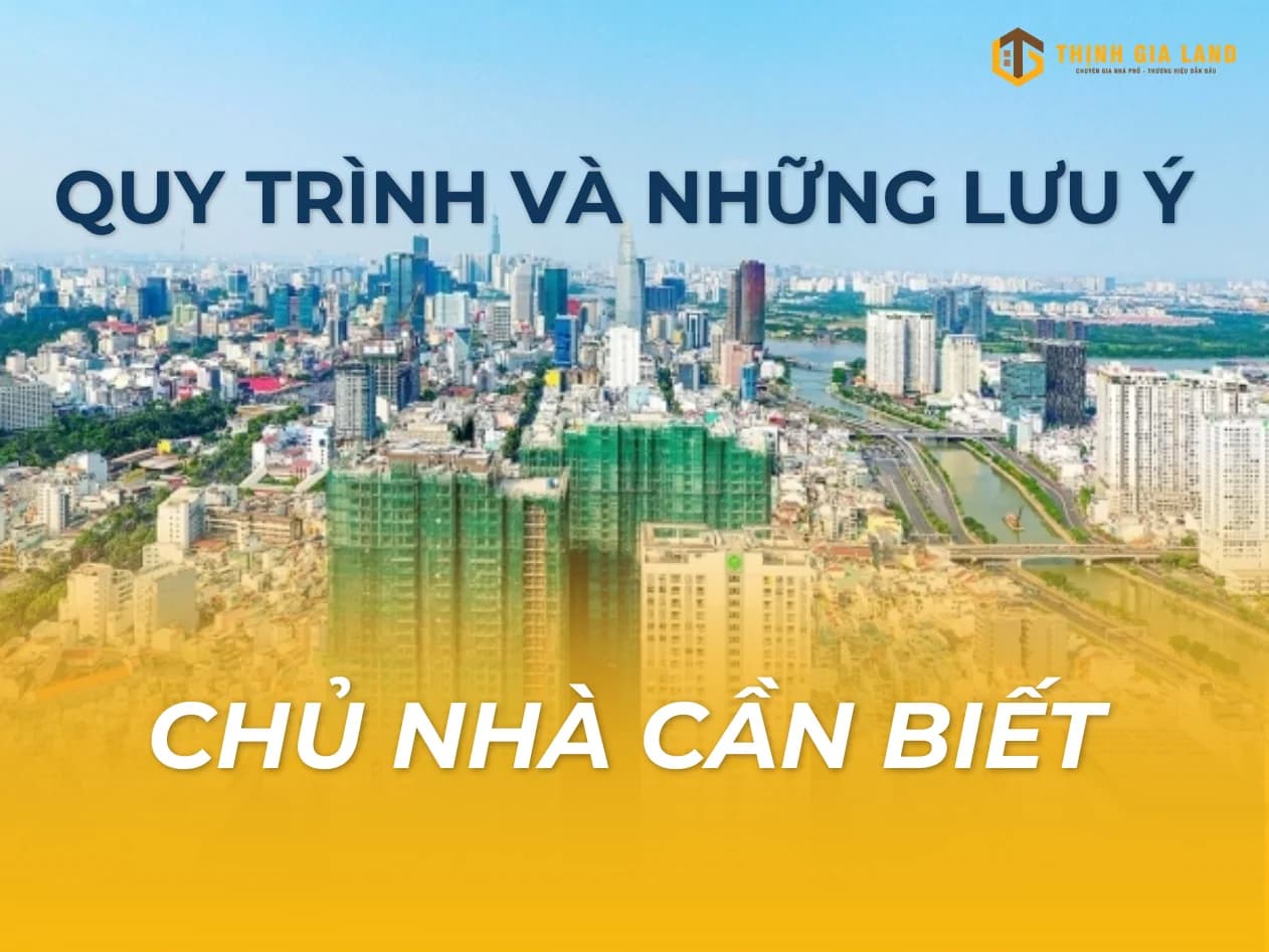 quy-trinh-va-nhung-luu-y-can-biet-khi-ky-gui-cho-thue-can-ho-vung-tau