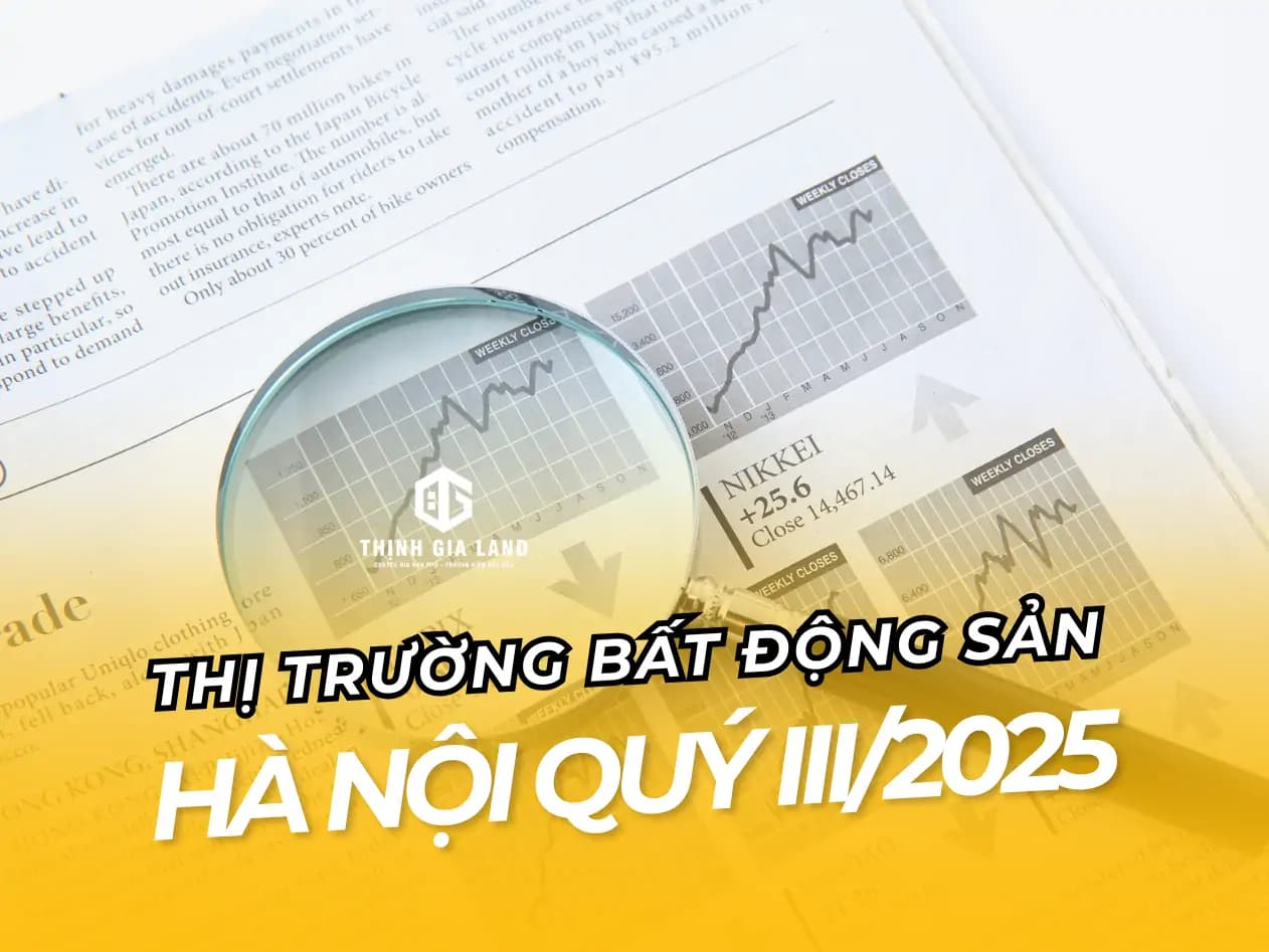 thi-truong-abt-dong-san-ha-noi-quyIII-2025