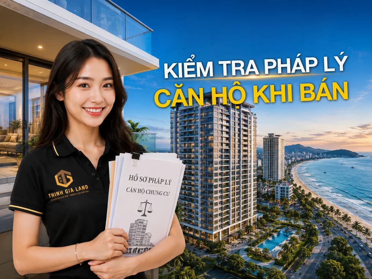 kiem-tra-phap-ly-can-ho-chung-cu-vung-tau