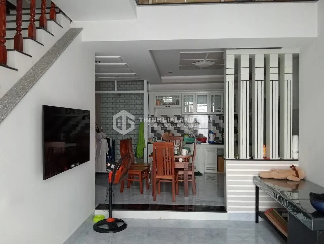 Người mua nhà định cư tại Vũng Tàu cần lưu ý gì?