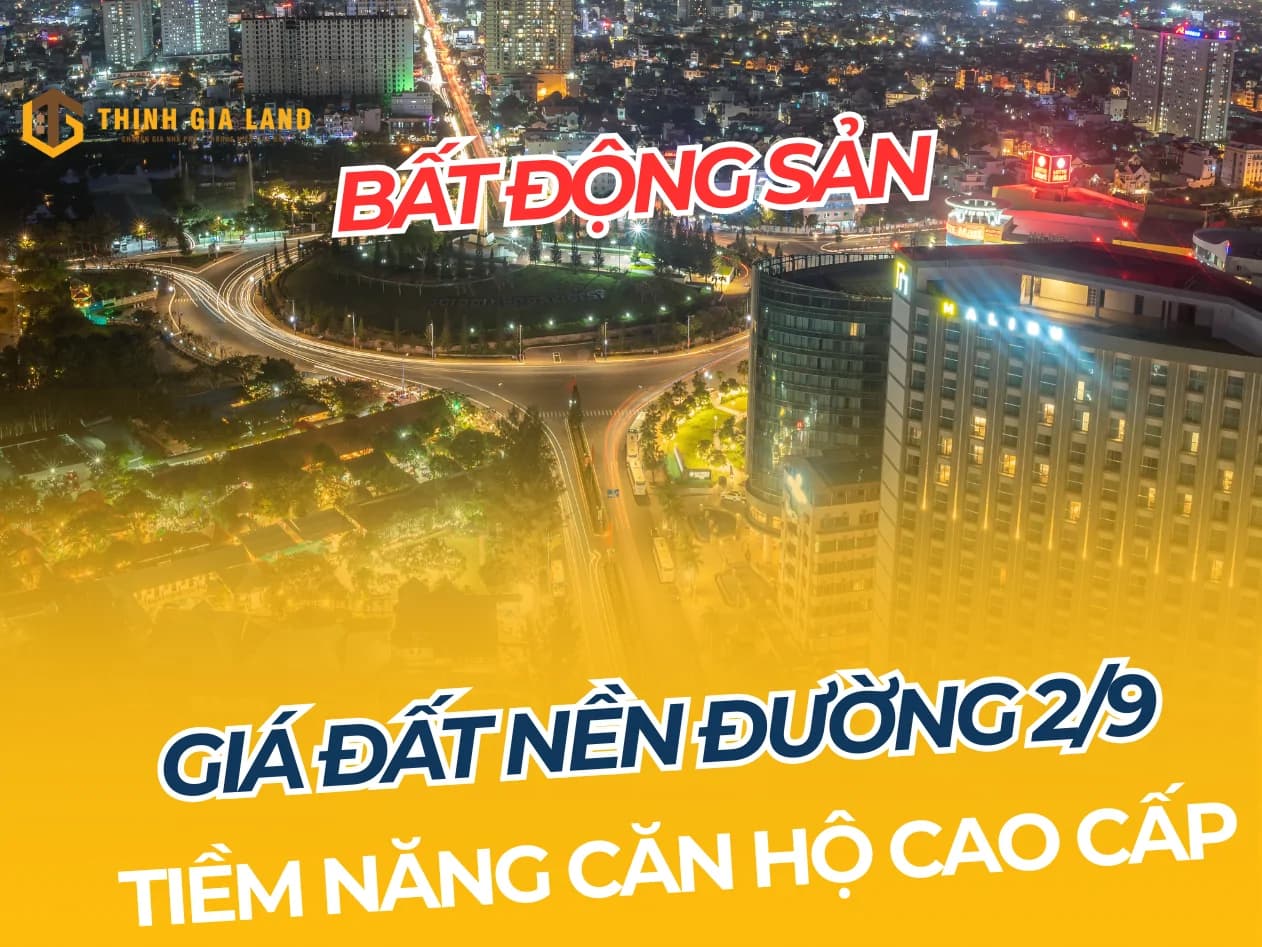 gia-dat-duong-2-9-vung-tau-can-ho-cao-cap
