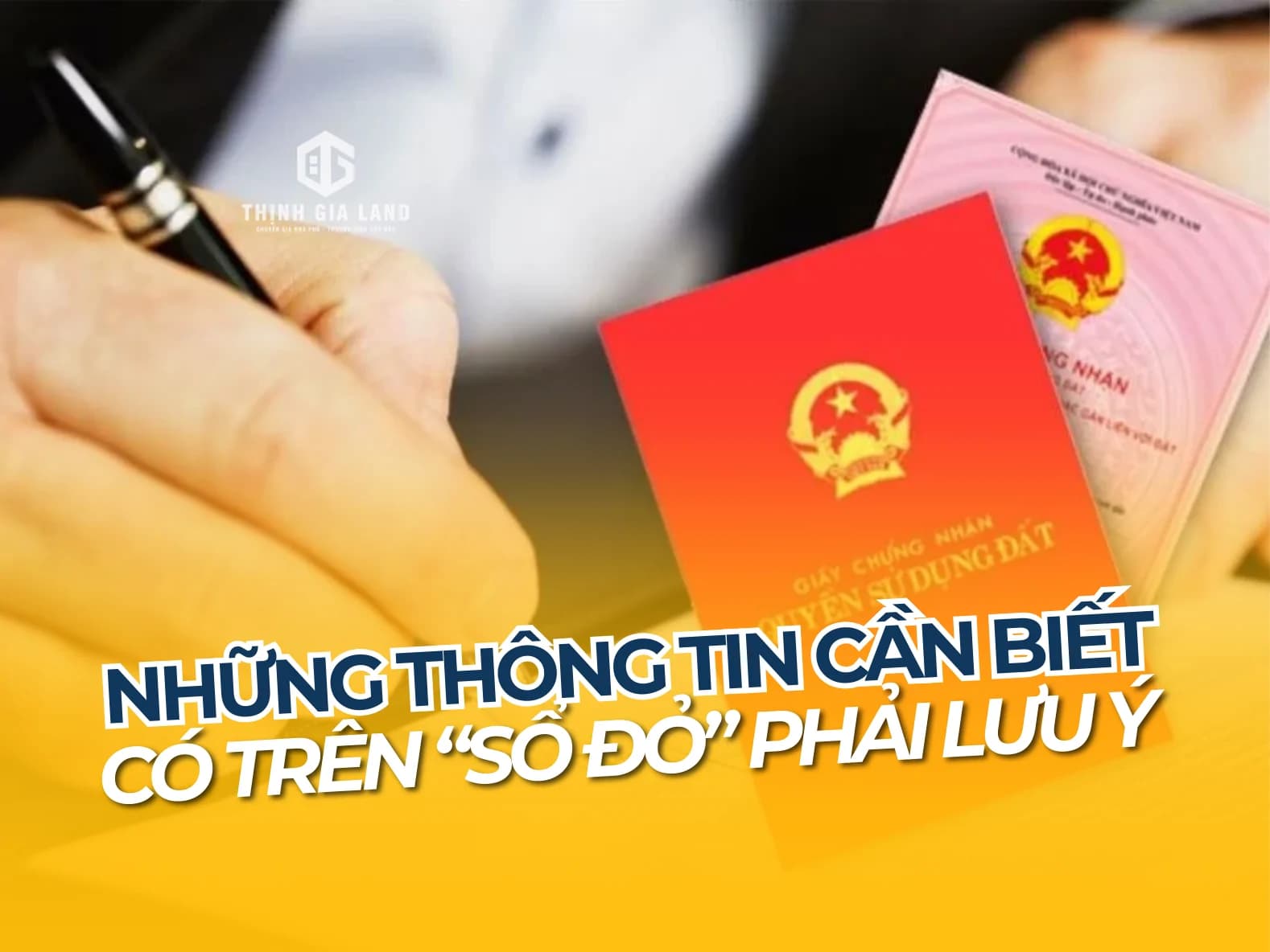huong-dan-doc-thong-tin-bat-dong-san-so