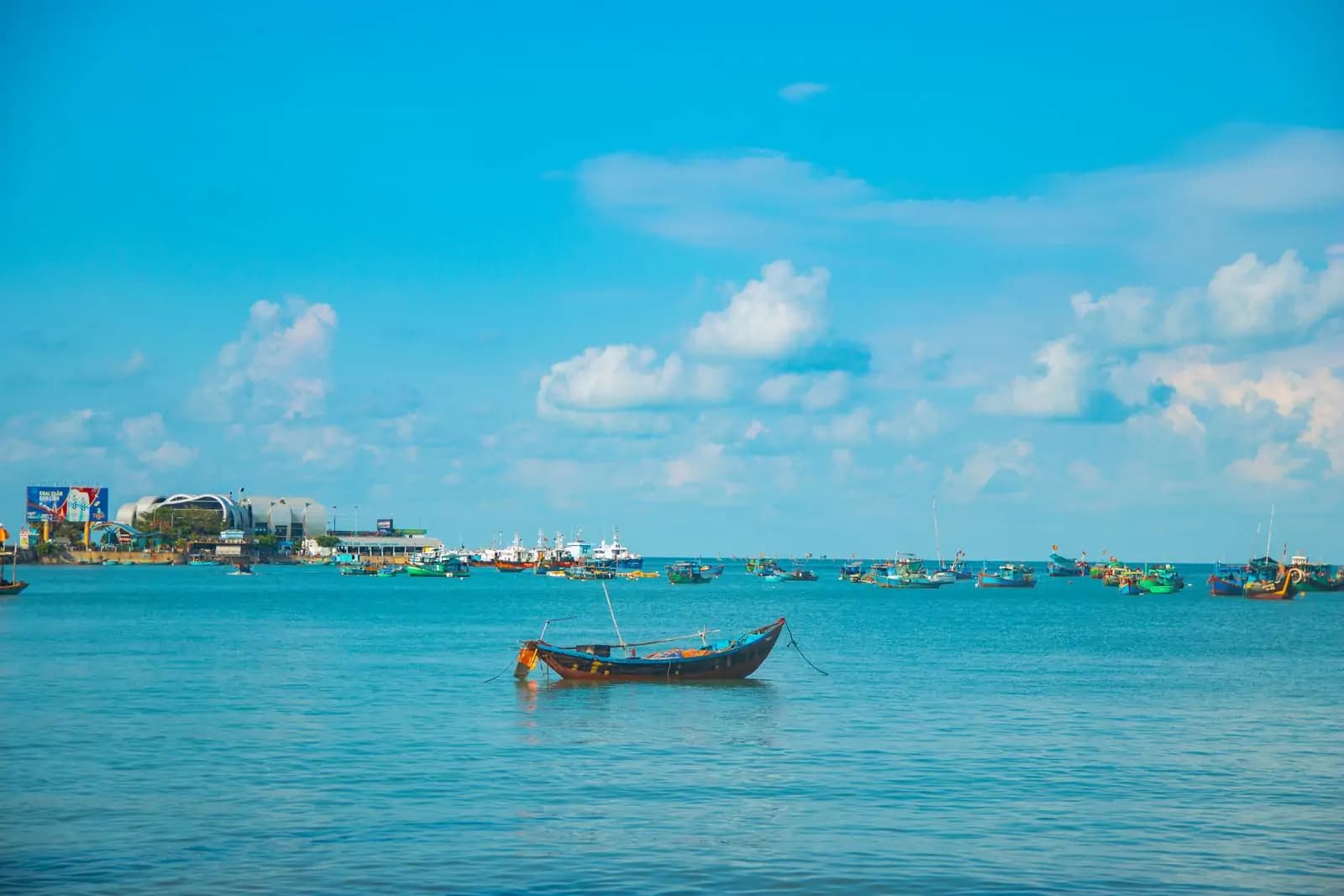 công chứng và kiểm tra pháp lý khi mua nhà đất Vũng Tàu lần đầu