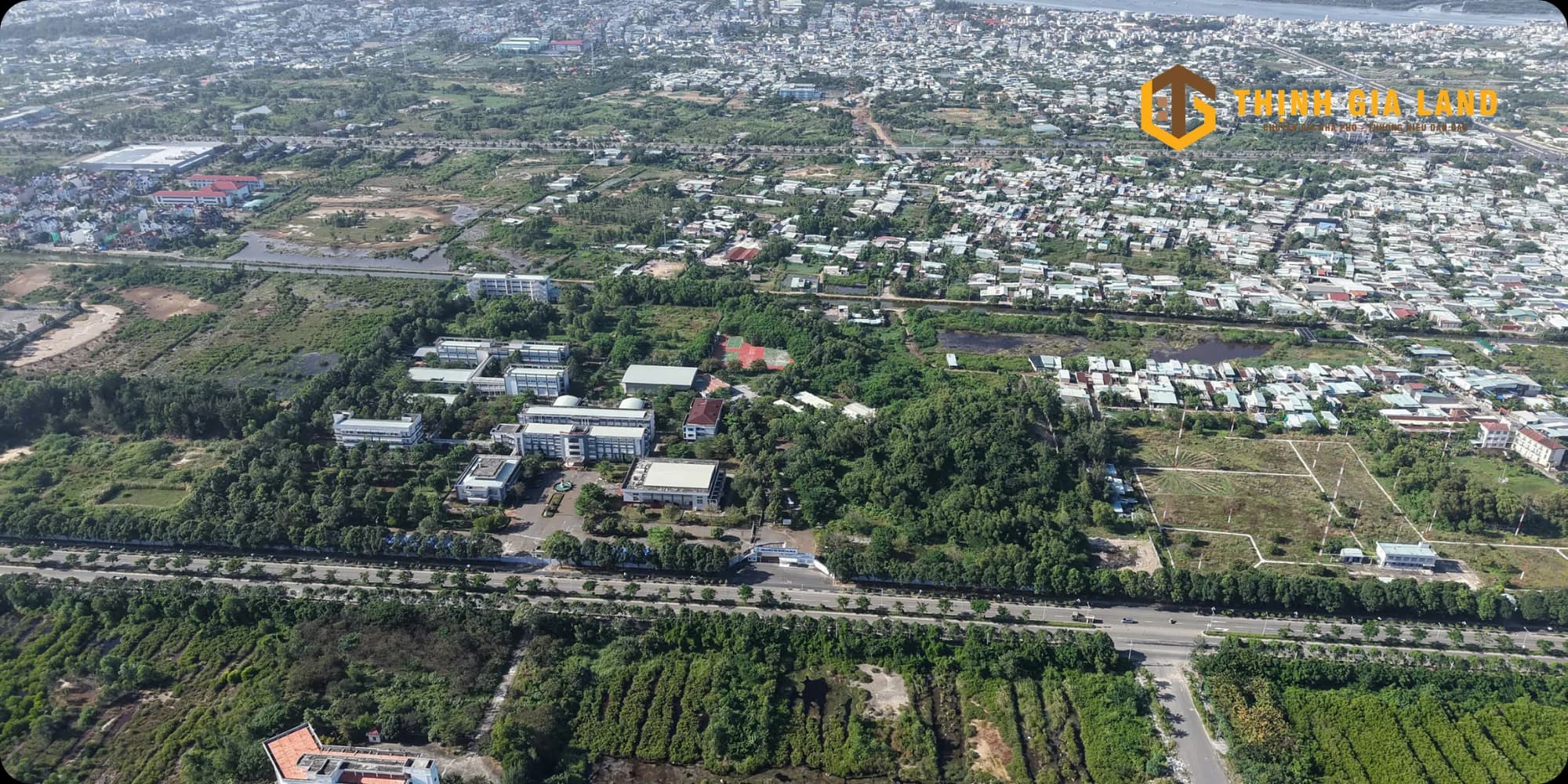 mua nhà khoảng 5 tỷ tại Vũng Tàu