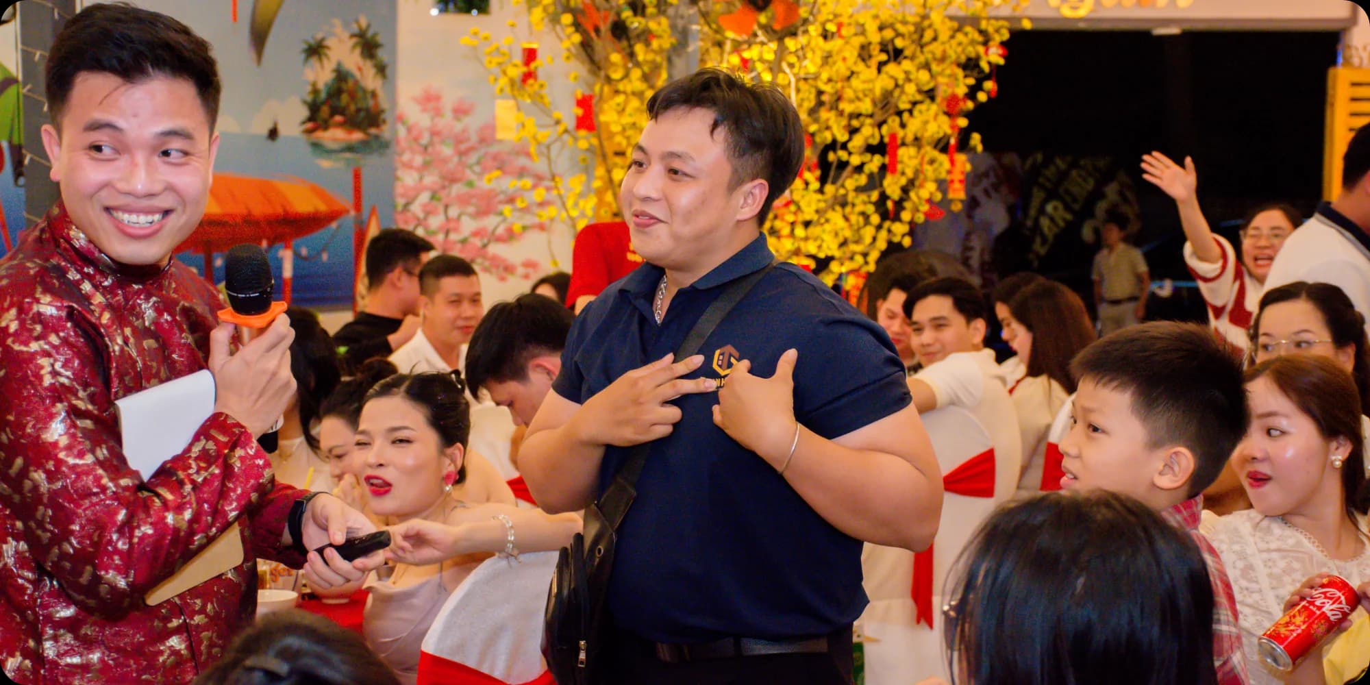 brand-thinh-gia-land (8)