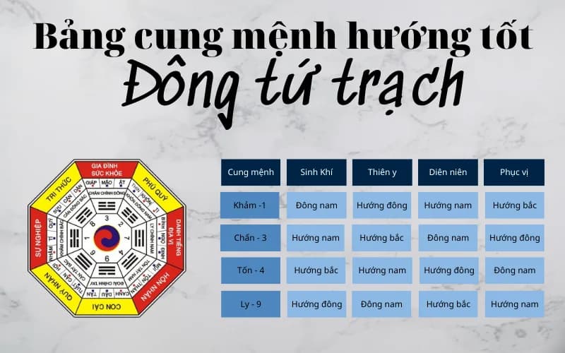 dong-tu-menh-1