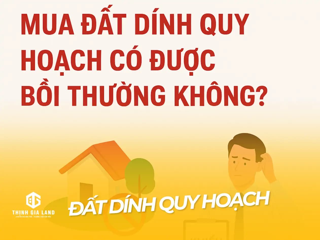 dat-dinh-quy-hoach