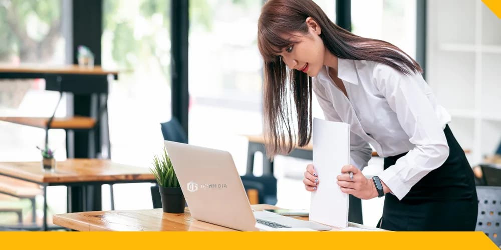 nguyên tắc pháp lý bán nhà phố Vũng Tàu