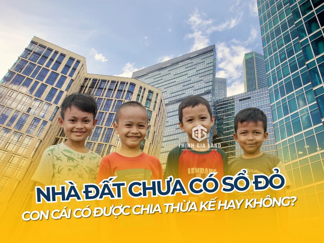 nha-dat-chua-co-so-do-co-duoc-chia-thua-ke-khong