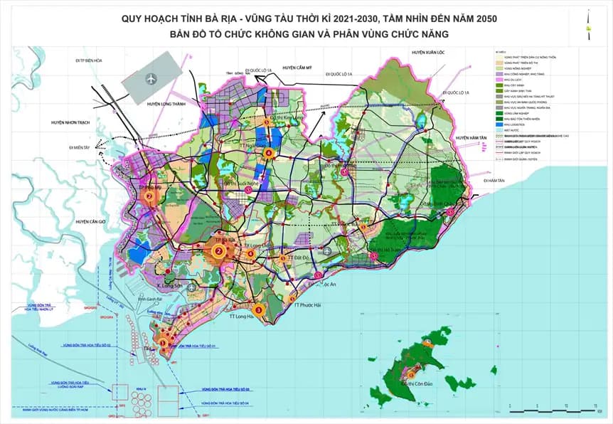quy-hoach-gia-dat-moi-2026-ba-ria-vung-tau