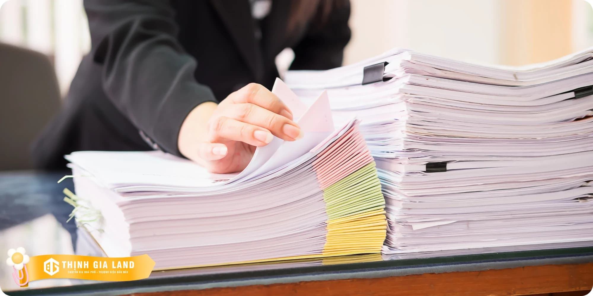 Kiểm tra giấy chứng nhận thuê đất vũng tàu