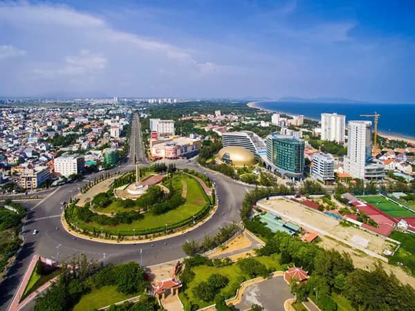 bang-gia-dat-vung-tau-2026