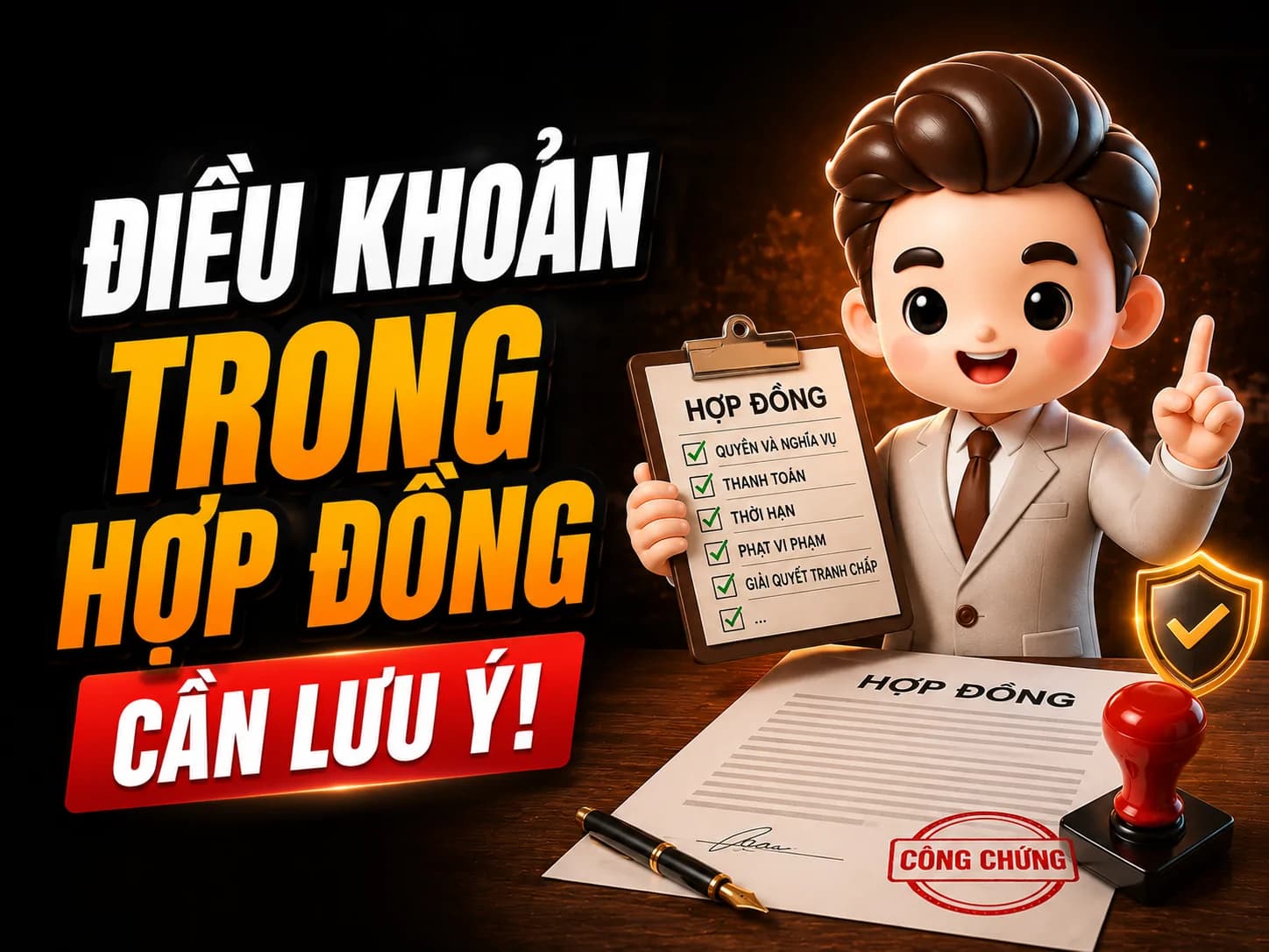 dieu-khoan-trong-hop-dong-can-luu-y
