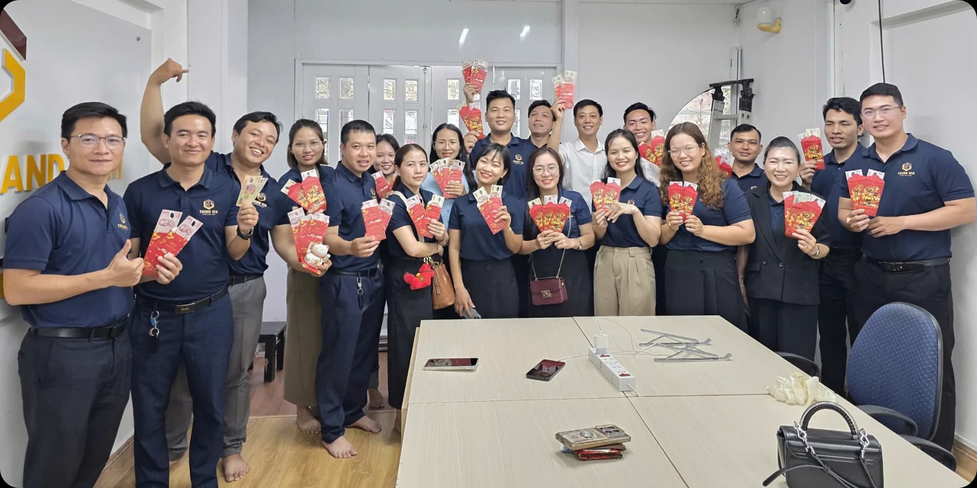 brand-thinh-gia-land (6)