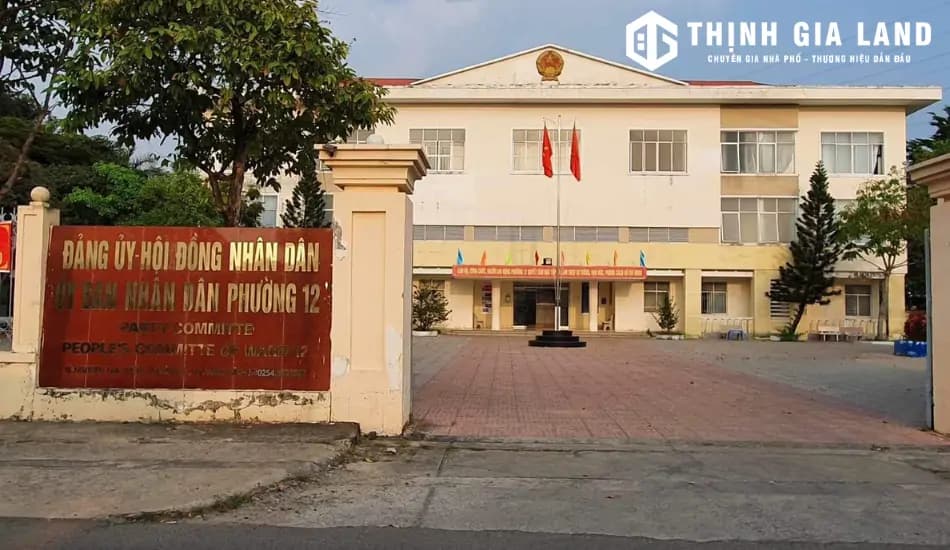 tru-so-don-vi-hanh-chinh-phuong-phuoc-thang-moi