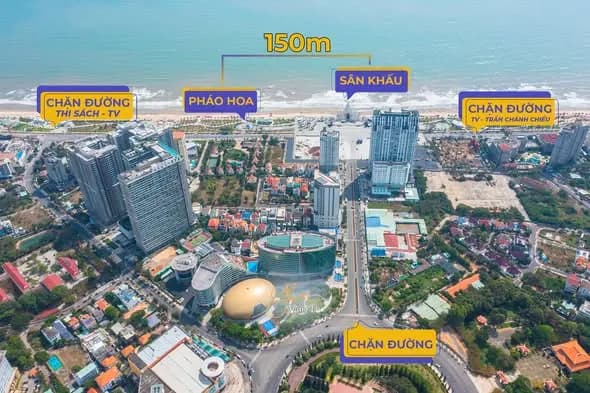 tuyen-duong-chan-cho-countdown-2026-vung-tau