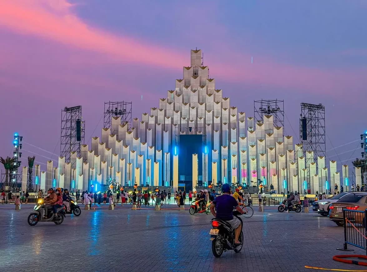 countdown-vung-tau-2026