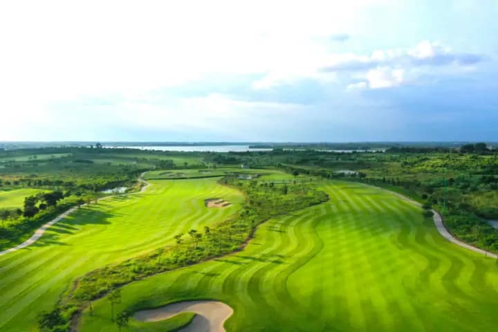 san-golf-ba-ria-vung-tau