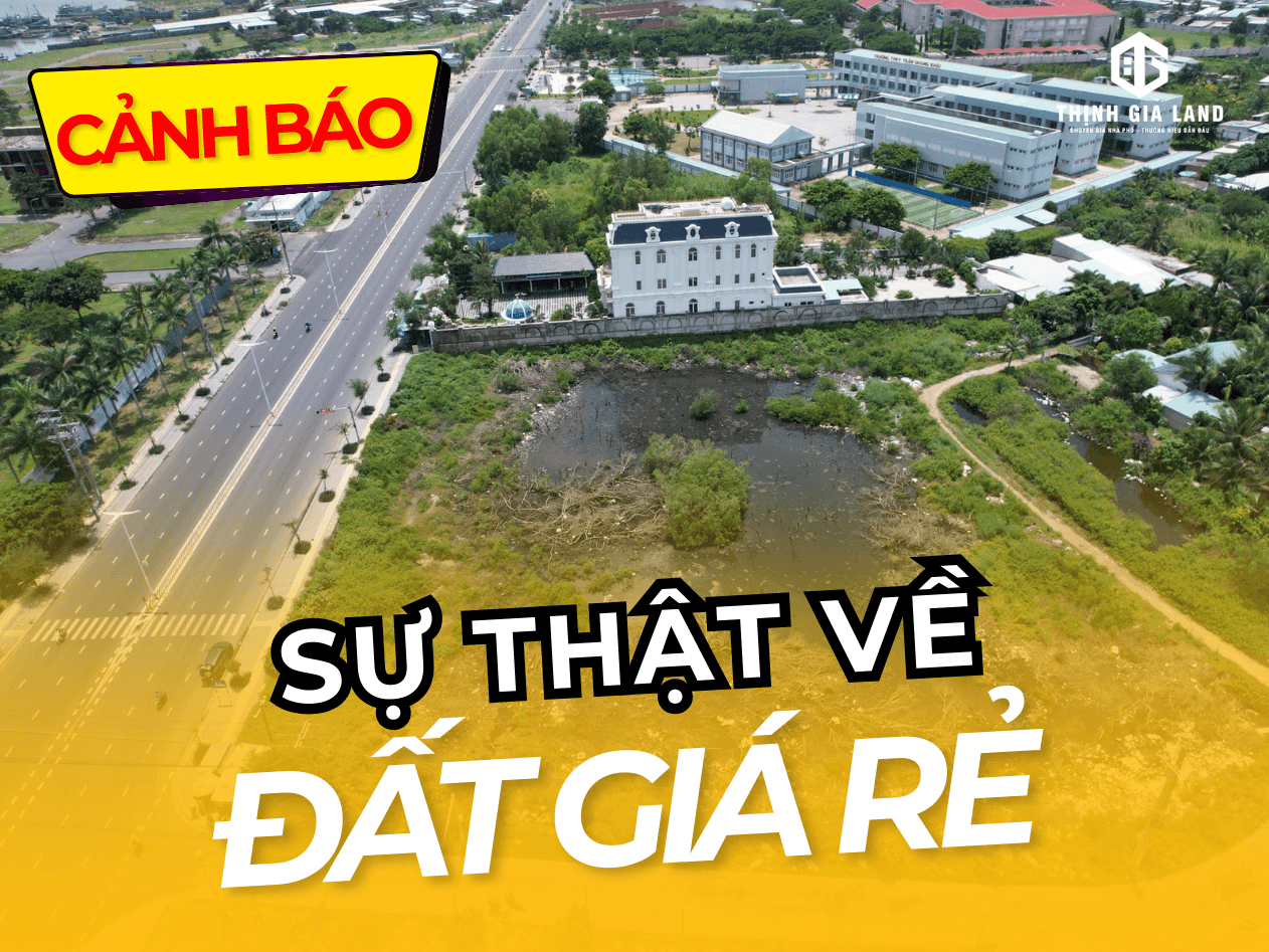 dat-gia-re-co-nen-mua-khong