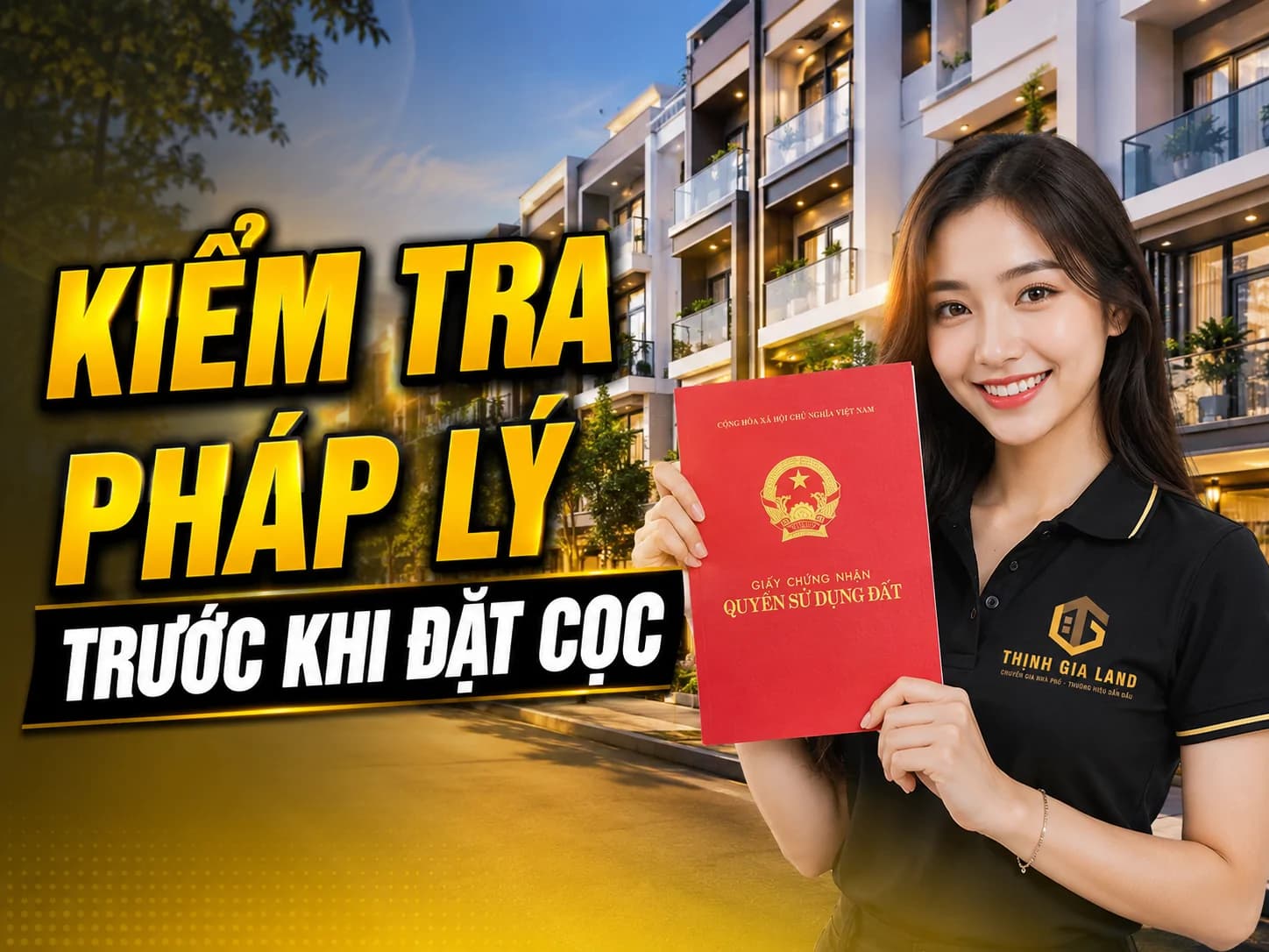 kiem-tra-phap-ly-nha-dat-vung-tau