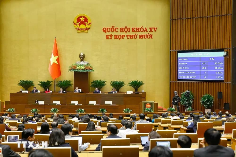 tháo gỡ vướng mắc trong thi hành Luật Đất đai