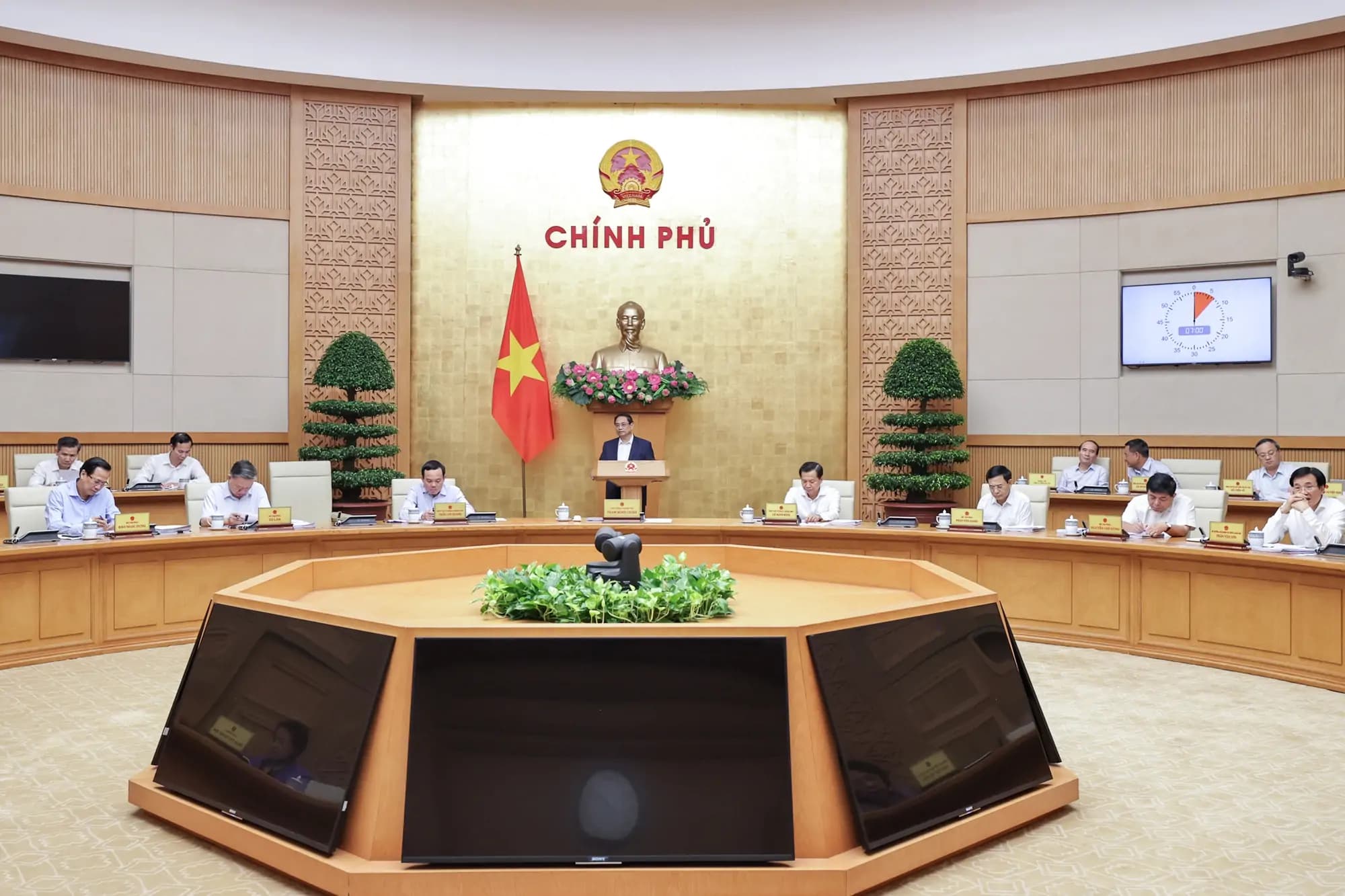 phap-luat-quy-dinh-gia-nha-o-xa-hoi