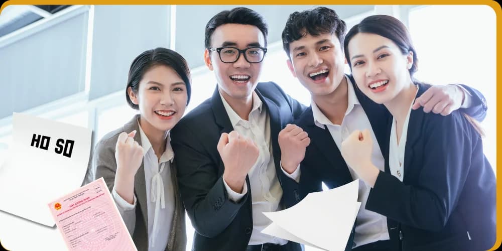 xem pháp lý nhà phố Vũng Tàu